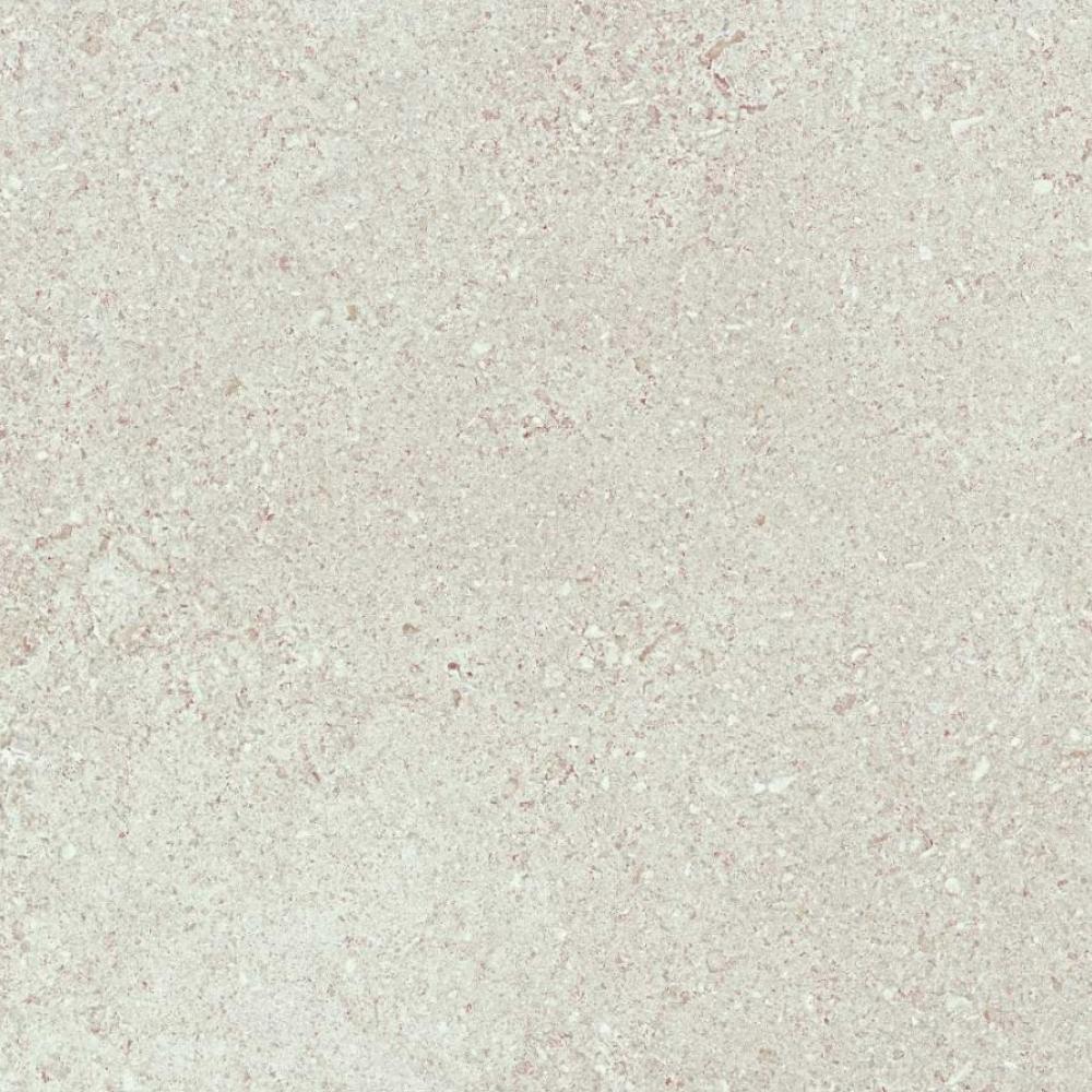 klasicky sedy beton koefekt mrazuvzdorna gresova dlazba beton drveny obyvacka kuchyna kupelna dlazba podlahova dlazba podlahova krytina.jpg